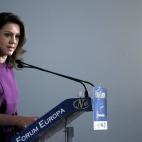 5c8ae0d124000093024c9bfa