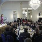 5c8ae0d122000031001a0895