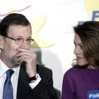 5c8ae0d222000033001a0897