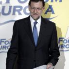 5c8ae0d22000009e046fe73d