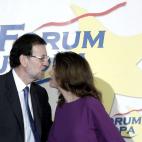 5c8ae0d22400006b054c9bfe