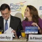 5c8ae0d32400006d054c9c01