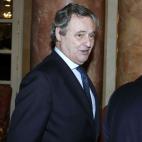 5c8ae0d32000009d036fe741