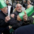 5c8ae0d42400006d054c9c04