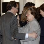 5c8ae0d42400000a05a3d82b