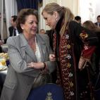 5c8ae0d5230000040123dd05