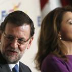 5c8ae0d522000031001a089d