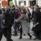 5c8ae0d522000030001a089f