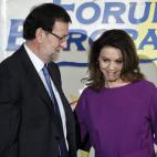 5c8ae0d622000031001a08a1