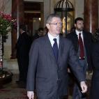 5c8ae0d622000051001a08a3