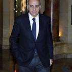 5c8ae0d72000009d036fe745