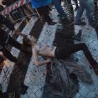 5c8ad7af230000040123cf0e