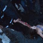 5c8ad7b0250000e203c9bf47