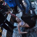 5c8ad7b02400006b054c8e2f