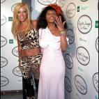 5c8ae111360000ba1a6c39c4