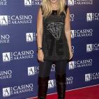 5c8ae116360000c81a6c39c9