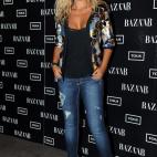 5c8ae116360000ba1a6c39cb