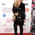 5c8ae11724000093024c9c6e