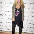 5c8ae1172400004205a3d8a3