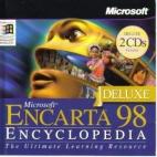 Revolucionó el modo de hacer trabajos para clase... aunque si cortabas y pegabas te pillaban porque se veía la referencia