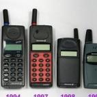 5c8a5b1c2500005806810bbd