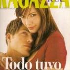 Se editó entre 1989 y 2012.