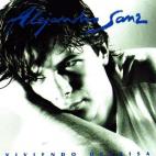 Llegaba en 1991 con temazos como Pisando Fuerte.