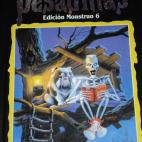 Vía El Baúl de Lecturas