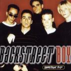 5c8a5b2223000004012300c3