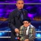 Javier Sardá y su equipo (allí descubrimos, entre otros, a Boris Izaguirre) quitaba horas de sueño con este late night de Telecinco. Empezó a emitirse en 1997 y reino durante ocho años. Fue amado y criticado. “Es mentira que la tele nos v...