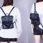 5c8a5b2420000045046f0ef4