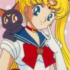 5c8a5b24260000f903fe3fa4