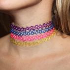 5c8a5b253b000037066be1f5