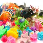 5c8a5b272500005206810bd4