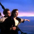 Al final todos estábamos ya hasta las narices del "My heart will go on" de Celine Dion y del "si tú saltas, yo salto". Y encima, este año nos enteramos que Jack se podría haber salvado: había hueco de sobra en el tabla de Kate. Aquí puedes...