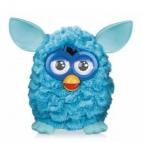 El juguete estrella de finales de los 90 parece que vuelve a estar de moda.