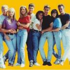 5c8a5b2a3b000037066be202