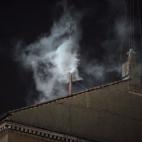 5c8ae130230000dd0423dd7d