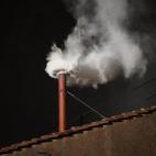 5c8ae13122000031001a0925