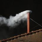 5c8ae1313b000070066cba53