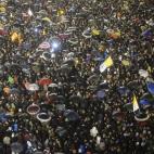 5c8ae1312000009d036fe7bf