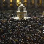 5c8ae1323b000072066cba55