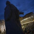 5c8ae1322500000704c9cdb2