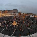 5c8ae1332400006b054c9c9a