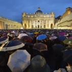 5c8ae13322000033001a0927