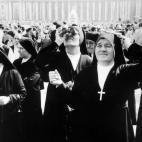 5c8ae145360000e01c6c3a05