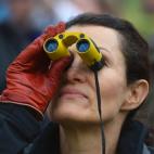 5c8ae145240000f7054c9cb0