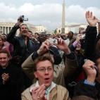 5c8ae1472300002f00e754b7