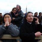 5c8ae1472400004205a3d8e5