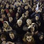 5c8ae1482400006b054c9cb2